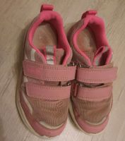 Superfit Halbschuhe Größe 29 Pink Rosa Mädchen Rheinland-Pfalz - Schwegenheim Vorschau