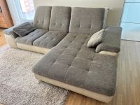 Couch / Sofa mit Canapé Dresden - Mobschatz Vorschau