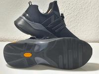 ARKK RAVEN VULKN VIBRAM UNISEX low Gr.44 Herren NEU Schwarz Sport Bochum - Bochum-Mitte Vorschau