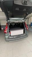 Dacia Jogger Sleep Pack Hansestadt Demmin - Demmin Vorschau