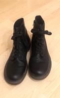 Boots von Rieker Bayern - Großenseebach Vorschau