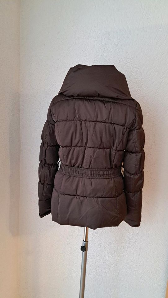 Damen mapsgirl Jacke Größe XL in Bergkamen