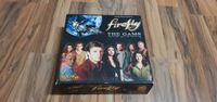 Gesellschaftspiel Firefly - The Game (englisch) Nordrhein-Westfalen - Lengerich Vorschau