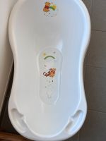 Baby Badewannenset, Tritthocker Keeper, Windeleimer Tommee Tippee Essen - Essen-Stadtmitte Vorschau