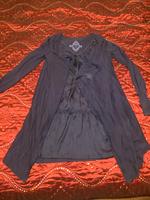 Elegant klassische Strickjacke Von Esprit  Gr M( 40-42) Bonn - Endenich Vorschau