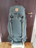 Fjällräven Trekking Rucksack Kayka, 100 L Mitte - Tiergarten Vorschau