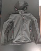 Killtec Fleece Jacke Sachsen - Großschirma Vorschau