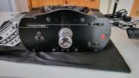 Fanatec ClubSport WheelBase V2.5 inkl. Tischklemme Baden-Württemberg - Sindelfingen Vorschau