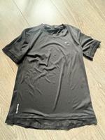 Sportshirt Damen Hamburg Barmbek - Hamburg Barmbek-Süd  Vorschau