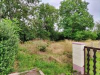 Bauen Sie jetzt ihr Traumhaus! Kleinstadtidylle mit Aussicht - Wohnbaugrundstück in Schkölen Thüringen - Schkölen Vorschau