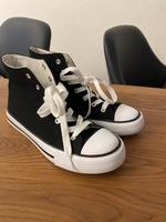 Schuhe Neu 37 Niedersachsen - Hemmingen Vorschau
