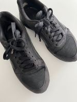 Puma Sneaker für Damen München - Moosach Vorschau