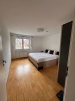 Schlafzimmermöbel Stuttgart - Stuttgart-West Vorschau