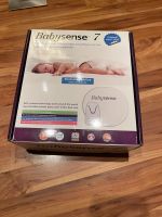 Babysense 7 Babyphone und Babyfon Nordrhein-Westfalen - Höxter Vorschau