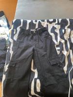 Cargohosen von Bershka Bayern - Hammelburg Vorschau