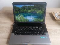 Medion laptop Bayern - Simbach Vorschau