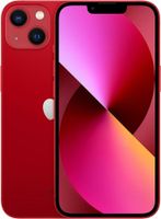 ⭐️ iPhone 13 256GB Red Rot Garantie Rechnung ⭐️ Mitte - Wedding Vorschau