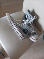 Converse gr.8 Niedersachsen - Nienburg (Weser) Vorschau