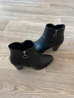 Stiefel 41 Thüringen - Nordhausen Vorschau