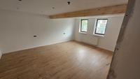Erstbezug: 3-Zimmer-Wohnung im historischen Fachwerkhaus Hessen - Kaufungen Vorschau