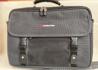 Tasche Laptop 40/32/15 anthrazit Bayern - Bernhardswald Vorschau