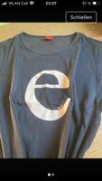 Esprit Shirt gr.42 Bayern - Bad Kissingen Vorschau