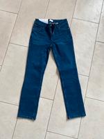 Jeans von Tchibo, Regular, Gr 38, NEU mit Ettikett Nordrhein-Westfalen - Euskirchen Vorschau