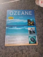 Buch: Ozeane Hessen - Willingen (Upland) Vorschau