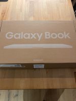 Samsung Galaxy Book 2 NP750XED - KB1DE nagelneu und OVP Nordrhein-Westfalen - Krefeld Vorschau