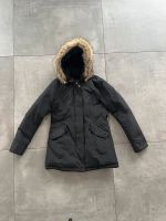 Woolrich Arctic Parka DF Winterjacke Gr. L Nordrhein-Westfalen - Mönchengladbach Vorschau