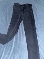 Bershka, Skinny, Jeans Baden-Württemberg - Ehingen (Donau) Vorschau