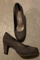 Pumps Tamaris Bayern - Würzburg Vorschau