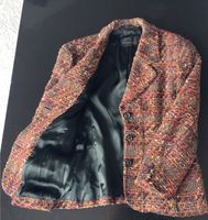 Original Bogner Jacke, Blazer Essen - Essen-Werden Vorschau