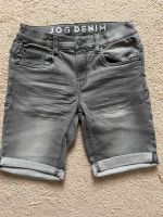 NEU Jeans Shorts - Bermudas Gr.146 Schwerin - Neu Zippendorf Vorschau