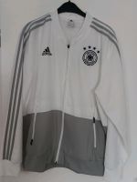 DFB Trikot Adidas  2014 Herren Nordrhein-Westfalen - Kreuztal Vorschau