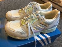 Adidas ZX 8000 Sky 42 2/3 Bremen - Schwachhausen Vorschau