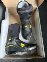 Dainese Axial D1 Rennstiefel Gr. 43 Neuwertig, nicht benutzt. Vahr - Neue Vahr Nord Vorschau