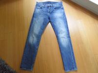 G-Star Jeans 3301 Köln - Lindenthal Vorschau