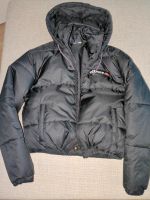 ellesse Jacke schwarz Rheinland-Pfalz - Schweich Vorschau