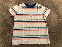 Mini Boden T-Shirt Gr 116/122 Nordrhein-Westfalen - Emsdetten Vorschau