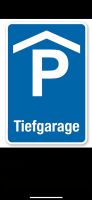 Suche eine Garage oder Stellplatz in der Tiefgarage zum Kauf Baden-Württemberg - Ludwigsburg Vorschau