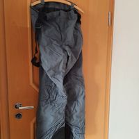 Skihose Herren XL Rheinland-Pfalz - Roxheim Vorschau