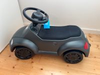 VW Bobbycar schwarz neu Bonn - Poppelsdorf Vorschau