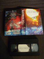 Wacken Open Air Live VHS Video KAssette 1998 Niedersachsen - Nordhorn Vorschau