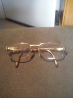 *** Rodenstock-Brille *** Vintage Nordrhein-Westfalen - Stolberg (Rhld) Vorschau