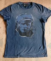 T-Shirt Andy Warhol Collection by Pepe Jeans London Gr S Aachen - Aachen-Mitte Vorschau