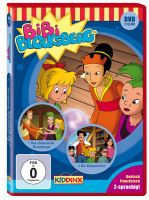 Das chinesische Hexkraut Die Klassenreise 2 Geschichten DVD Deuts Duisburg - Rheinhausen Vorschau