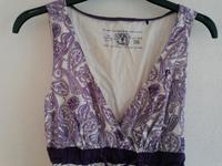 Edc Esprit maxikleid hippie 36 wie neu blumen Bayern - Amberg Vorschau
