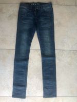 Craft von ASOS Jeans super Slim fit Gr 25 NEU Nordrhein-Westfalen - Werne Vorschau