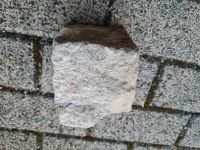 Pflastersteine Granit ca. 9-11 cm, 70 Cent pro Stück! Baden-Württemberg - Möglingen  Vorschau
